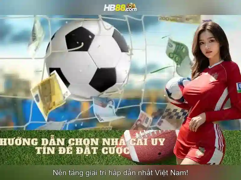 HB88 là gì và tại sao nhiều người quan tâm