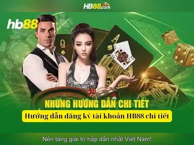 https://clustercarat.com/images/text/hb88/hb88-text2603311063.webp