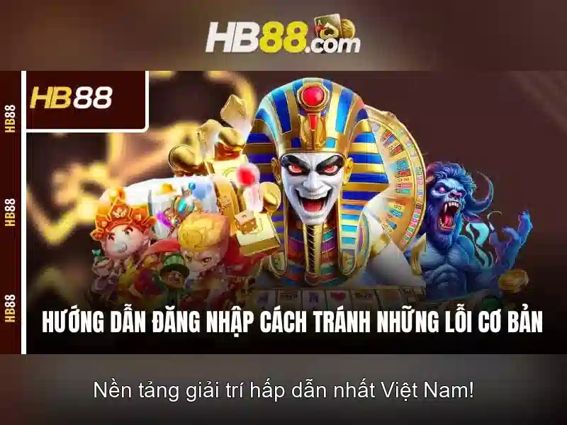 https://clustercarat.com/images/text/hb88/hb88-text2603311073.webp