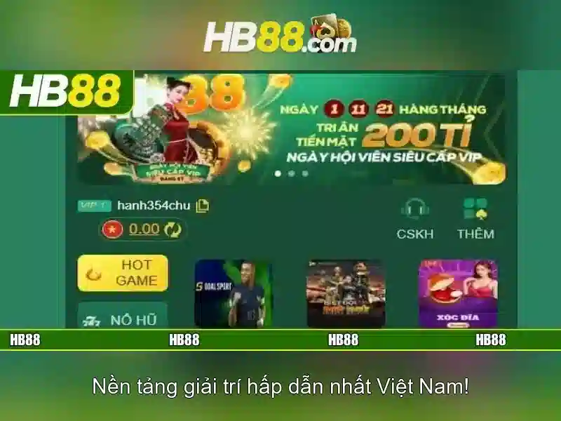https://clustercarat.com/images/text/hb88/hb88-text2603311093.webp
