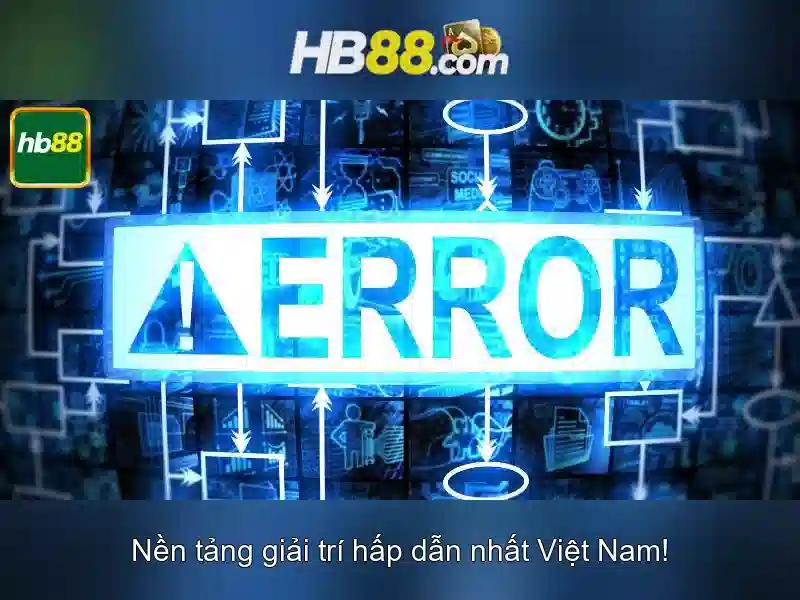 https://clustercarat.com/images/text/hb88/hb88-text2603311119.webp