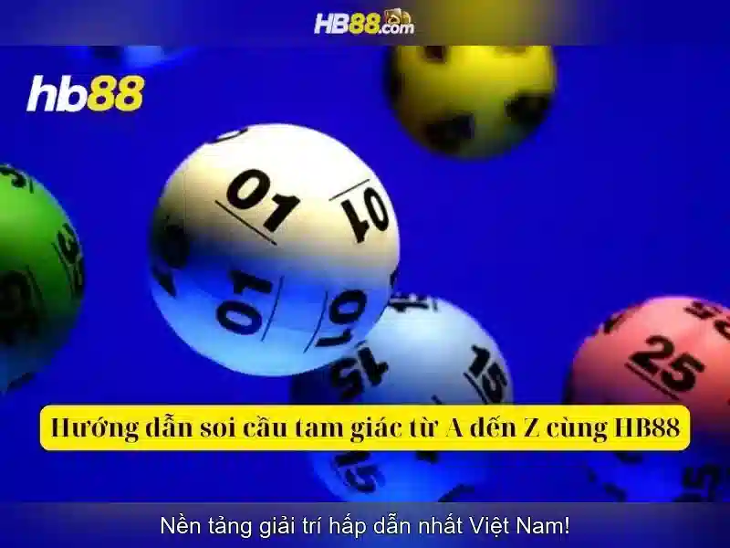 https://clustercarat.com/images/text/hb88/hb88-text2603311136.webp