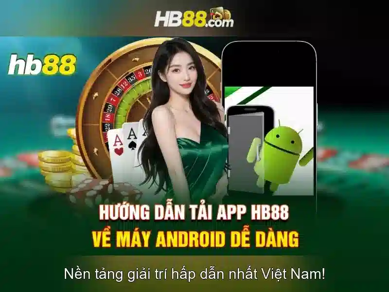 https://clustercarat.com/images/text/hb88/hb88-text2603311143.webp
