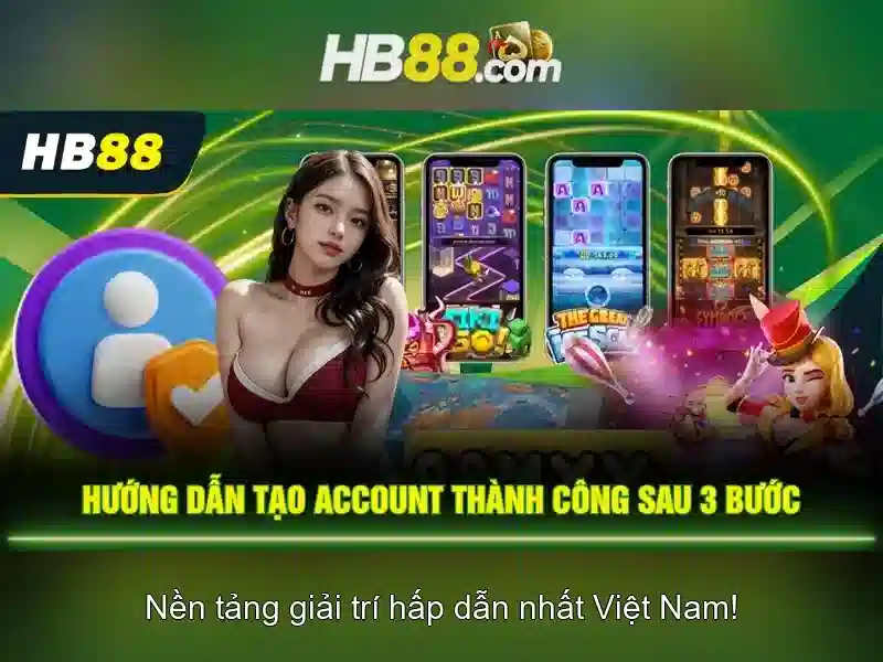 https://clustercarat.com/images/text/hb88/hb88-text2603311152.webp