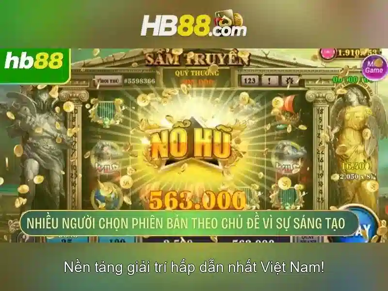https://clustercarat.com/images/text/hb88/hb88-text2603311213.webp