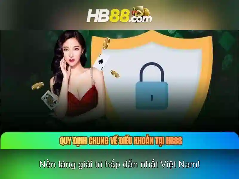 https://clustercarat.com/images/text/hb88/hb88-text260331125.webp