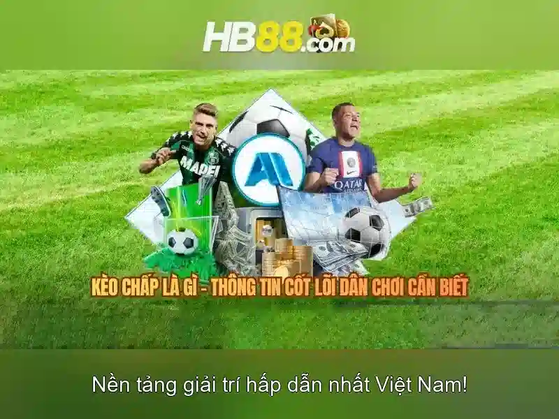 https://clustercarat.com/images/text/hb88/hb88-text2603311297.webp