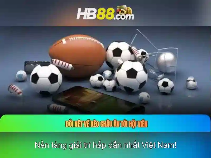 https://clustercarat.com/images/text/hb88/hb88-text2603311335.webp