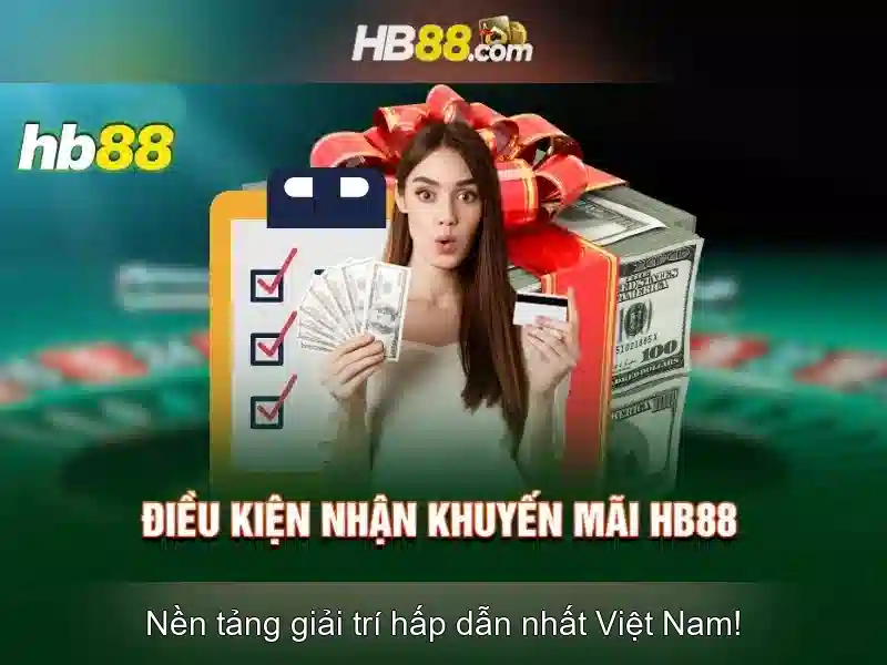 https://clustercarat.com/images/text/hb88/hb88-text260331140.webp