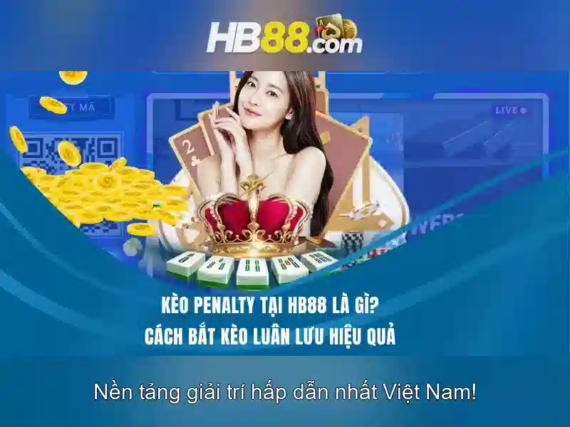 https://clustercarat.com/images/text/hb88/hb88-text2603311413.webp