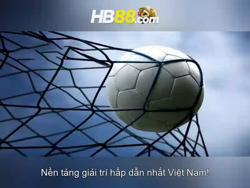 https://clustercarat.com/images/text/hb88/hb88-text2603311438.webp
