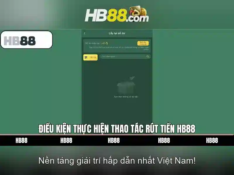 https://clustercarat.com/images/text/hb88/hb88-text260331144.webp