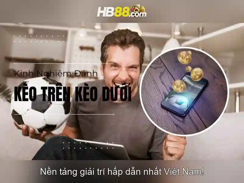 https://clustercarat.com/images/text/hb88/hb88-text2603311518.webp