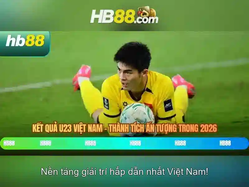 https://clustercarat.com/images/text/hb88/hb88-text2603311534.webp