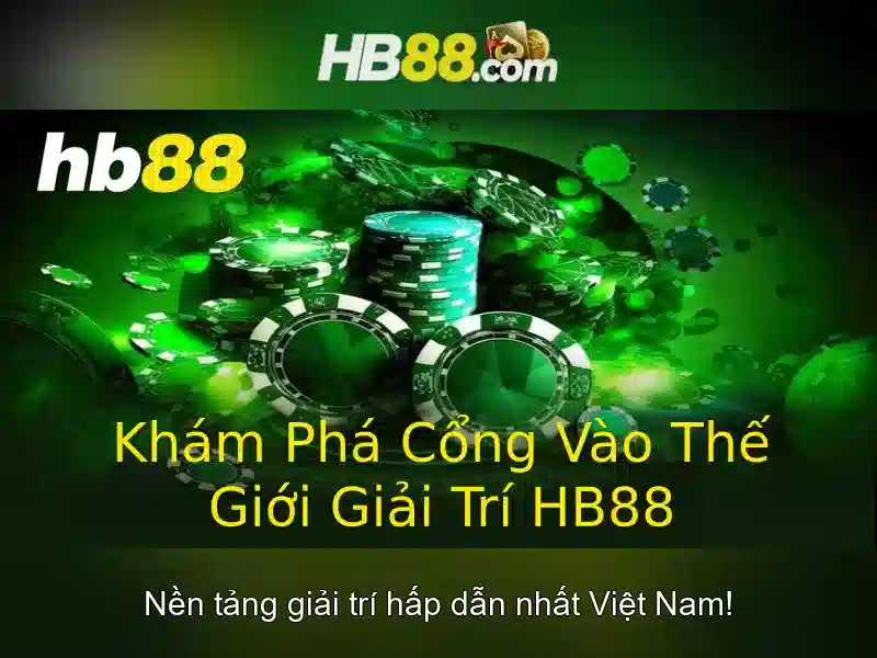 https://clustercarat.com/images/text/hb88/hb88-text2603311590.webp