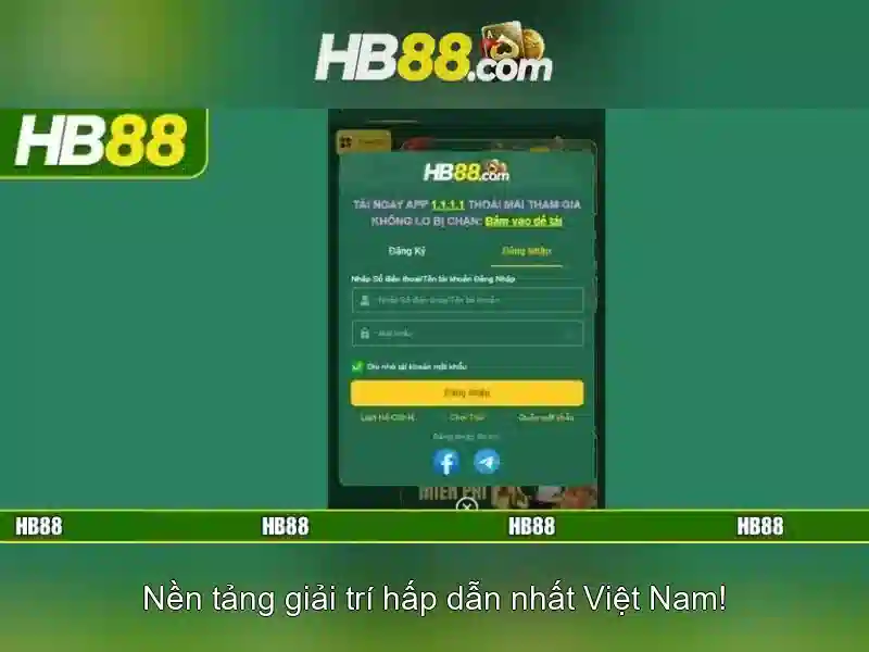 https://clustercarat.com/images/text/hb88/hb88-text2603311604.webp