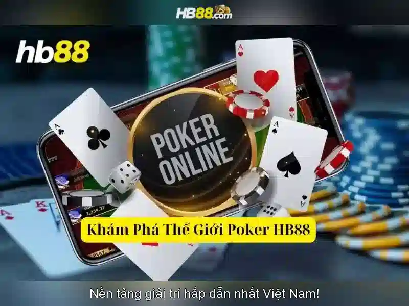 https://clustercarat.com/images/text/hb88/hb88-text2603311625.webp