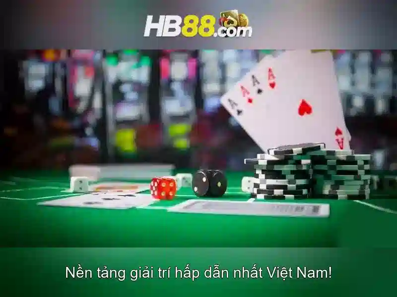 https://clustercarat.com/images/text/hb88/hb88-text2603311660.webp