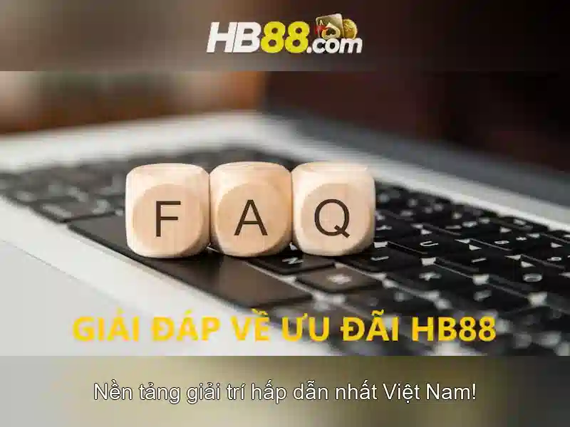 https://clustercarat.com/images/text/hb88/hb88-text2603311672.webp