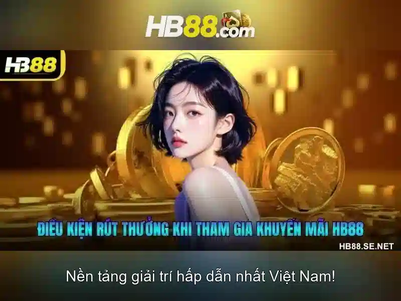 https://clustercarat.com/images/text/hb88/hb88-text2603311693.webp
