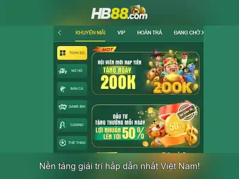 https://clustercarat.com/images/text/hb88/hb88-text2603311734.webp