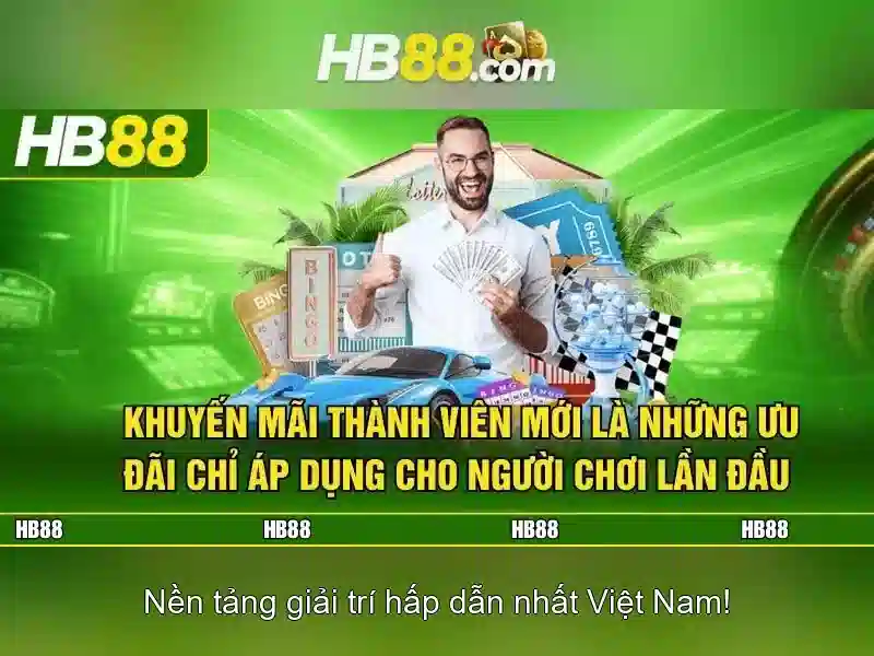 https://clustercarat.com/images/text/hb88/hb88-text2603311737.webp