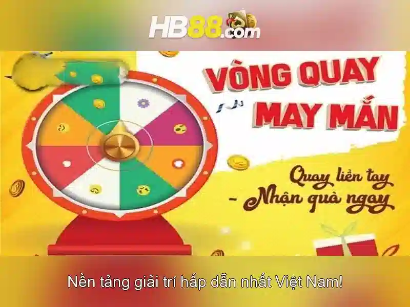 https://clustercarat.com/images/text/hb88/hb88-text2603311752.webp