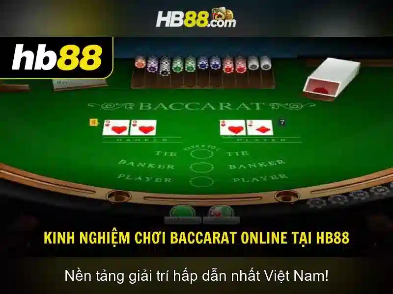 Máy Sấy Tóc Deliya 8018 2200W Kèm 5 Phụ Kiện Tiện Lợi