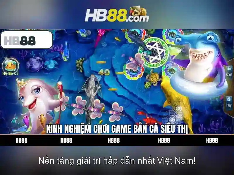 https://clustercarat.com/images/text/hb88/hb88-text2603311784.webp