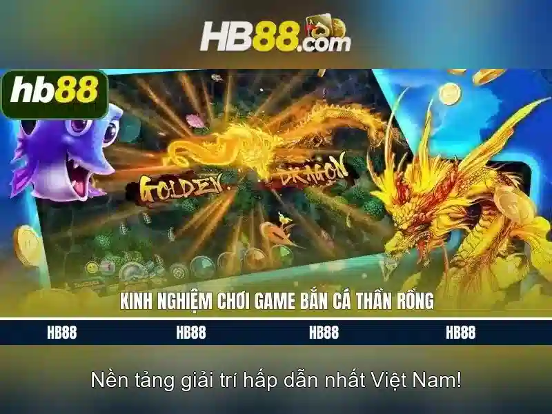 https://clustercarat.com/images/text/hb88/hb88-text2603311785.webp