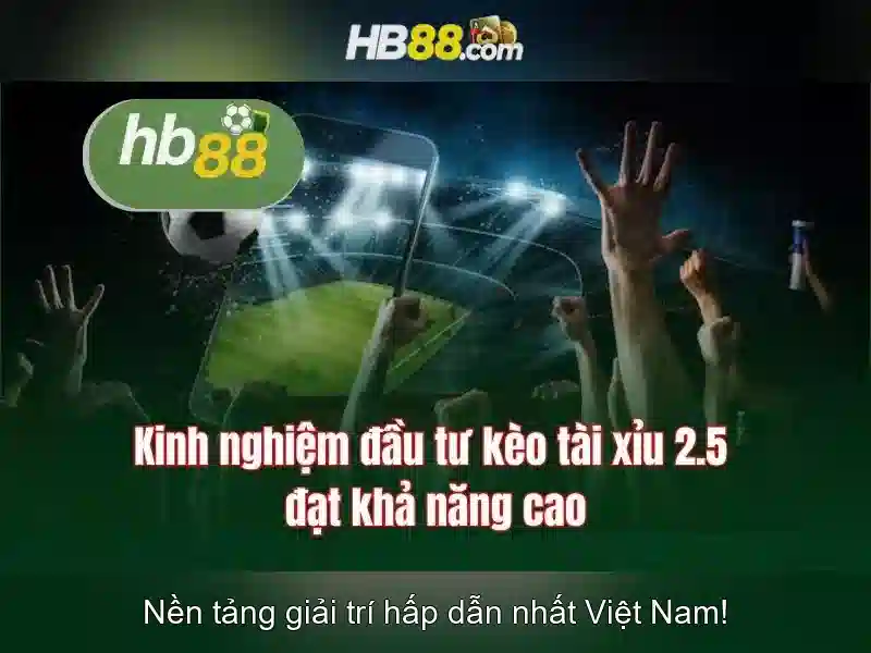 hb88 app – Trải nghiệm mượt với dang nhap hb88