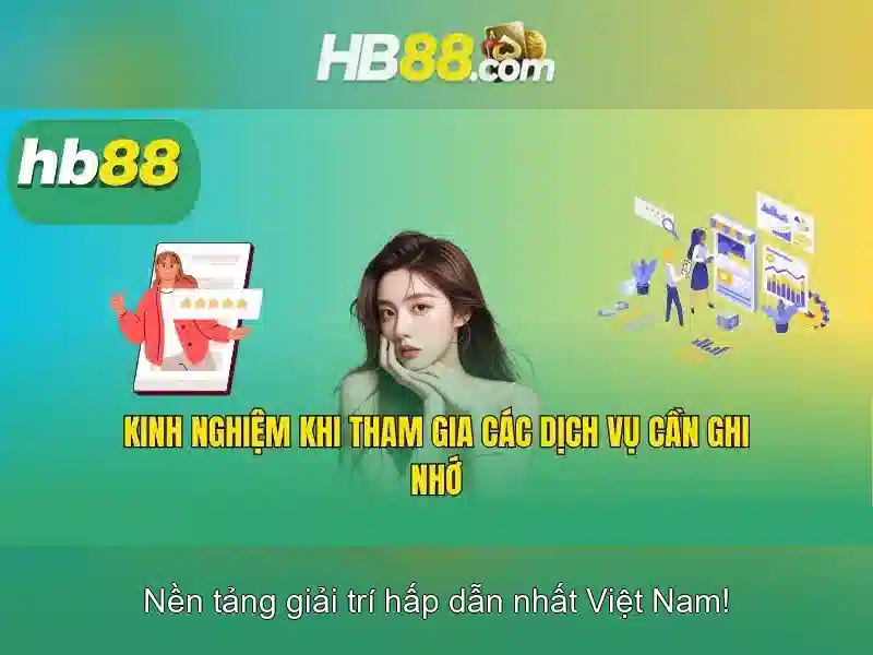 https://clustercarat.com/images/text/hb88/hb88-text2603311824.webp