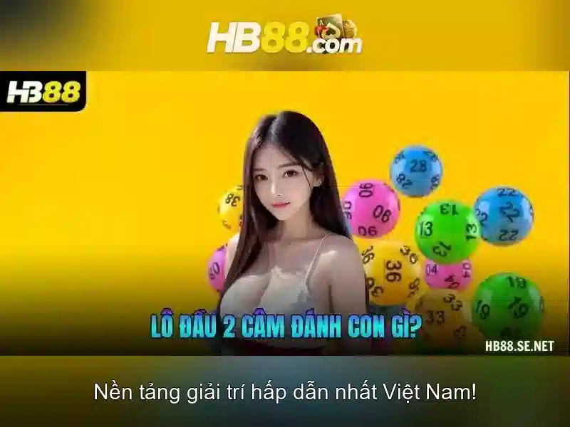 https://clustercarat.com/images/text/hb88/hb88-text2603311971.webp