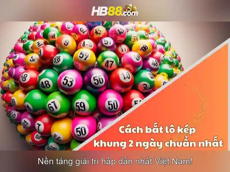 https://clustercarat.com/images/text/hb88/hb88-text2603312000.webp