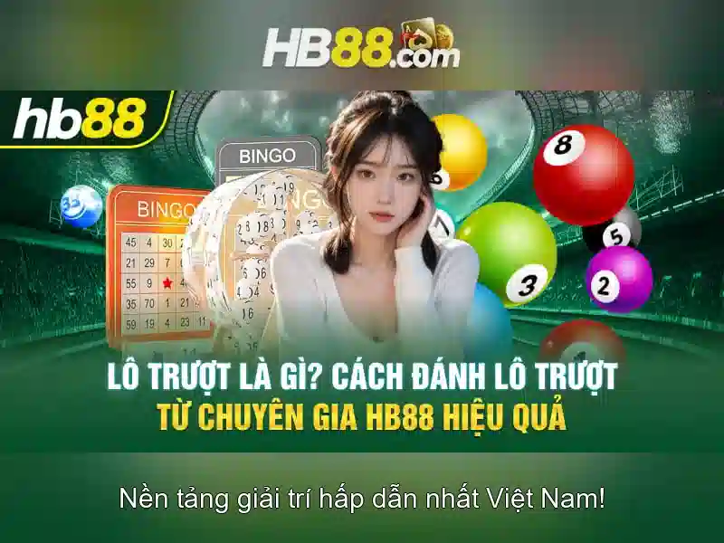 https://clustercarat.com/images/text/hb88/hb88-text2603312007.webp