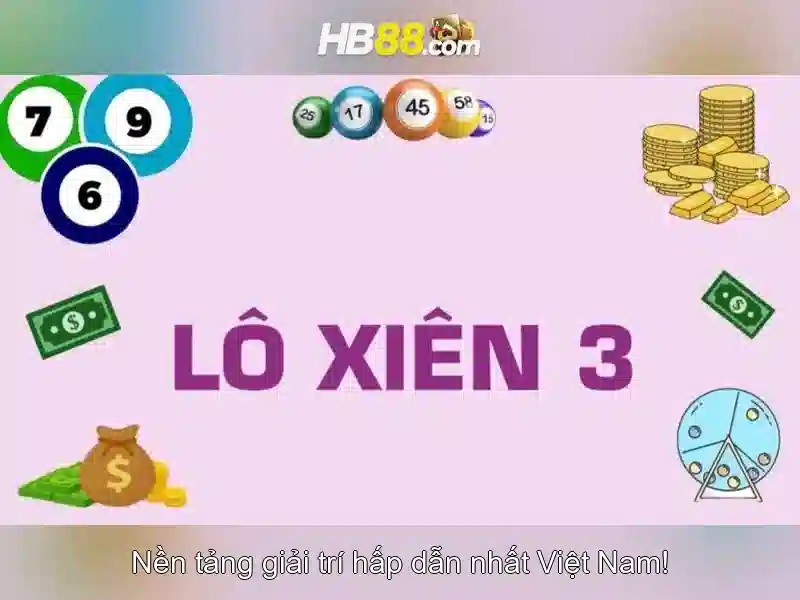 https://clustercarat.com/images/text/hb88/hb88-text2603312016.webp