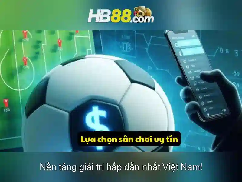 https://clustercarat.com/images/text/hb88/hb88-text2603312071.webp