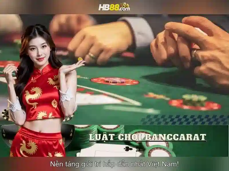 https://clustercarat.com/images/text/hb88/hb88-text2603312081.webp