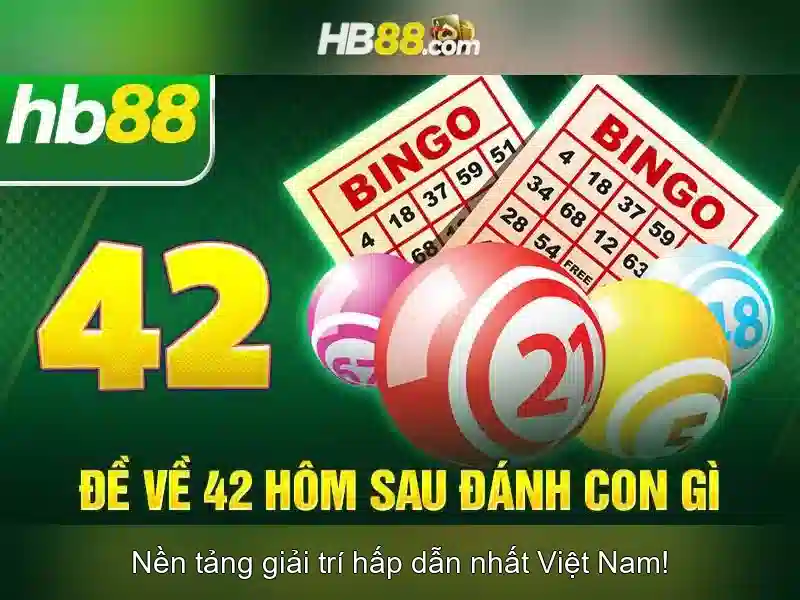 HB88: Tin tức và thông tin tổng quan