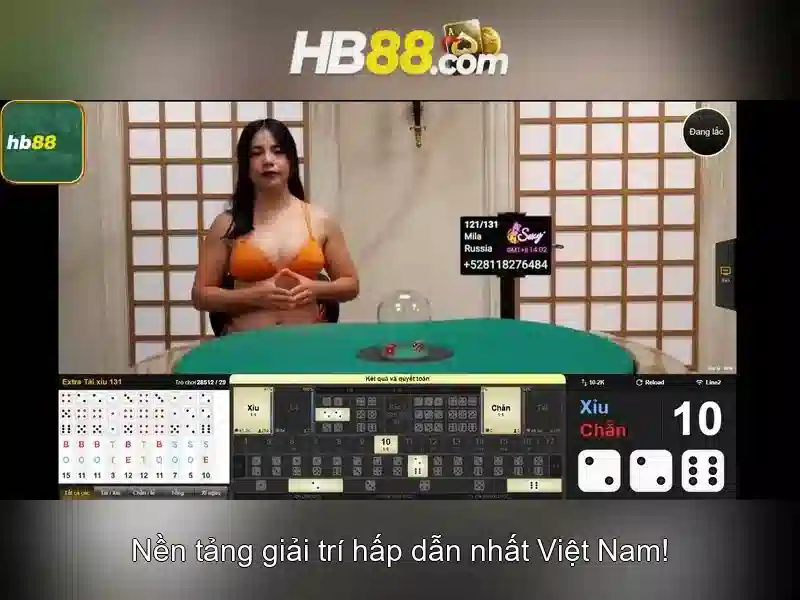 https://clustercarat.com/images/text/hb88/hb88-text2603312112.webp