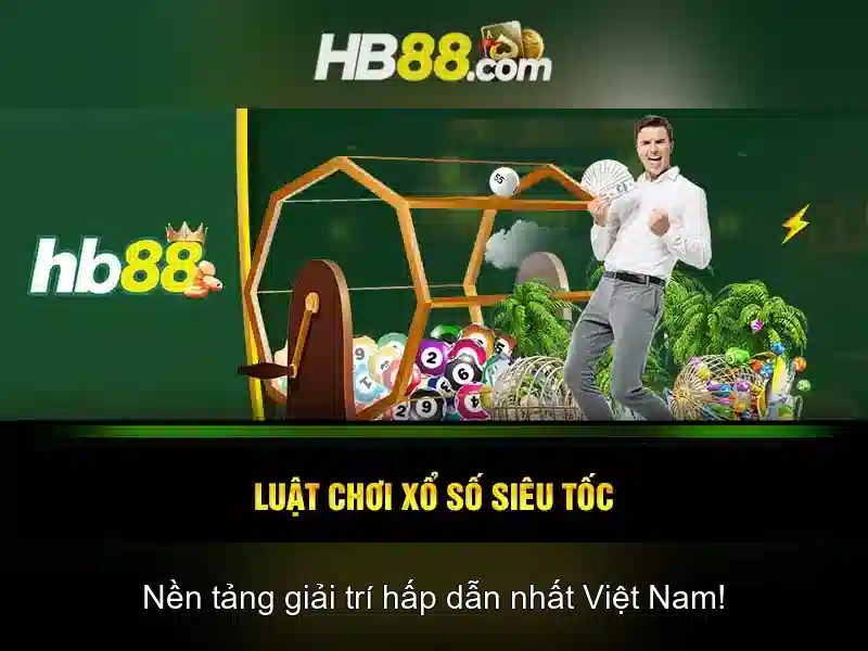 https://clustercarat.com/images/text/hb88/hb88-text2603312126.webp
