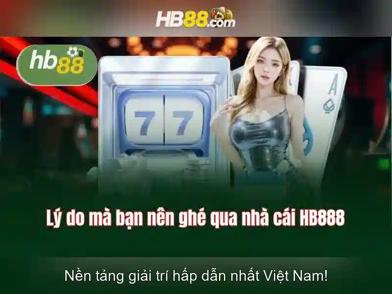 https://clustercarat.com/images/text/hb88/hb88-text2603312211.webp