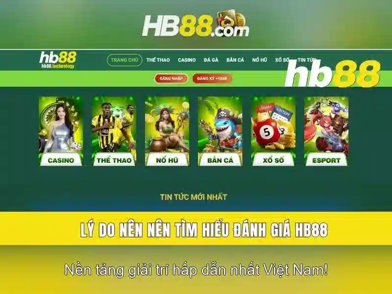 https://clustercarat.com/images/text/hb88/hb88-text2603312221.webp