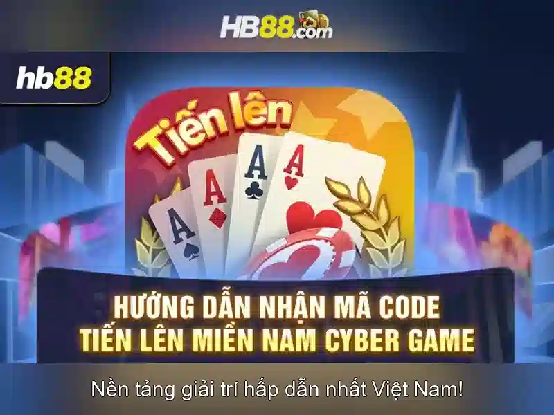 hb88 và thế giới cá cược trực tuyến