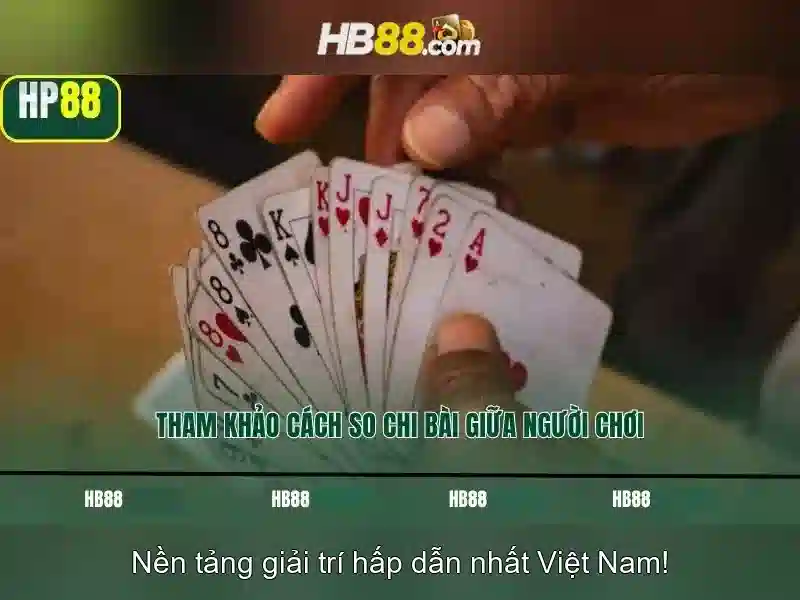 https://clustercarat.com/images/text/hb88/hb88-text2603312267.webp