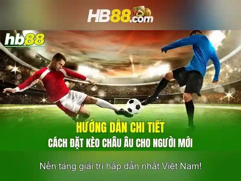 16 năm hành trình tuân thủ thương hiệu hb88