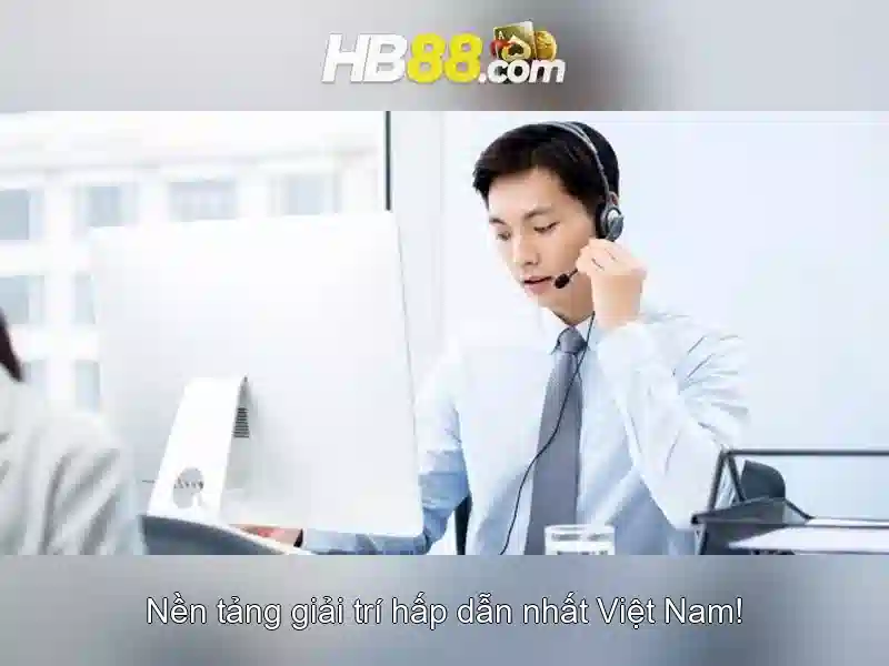 hb88 tặng 100k – Trải nghiệm và đánh giá chi tiết