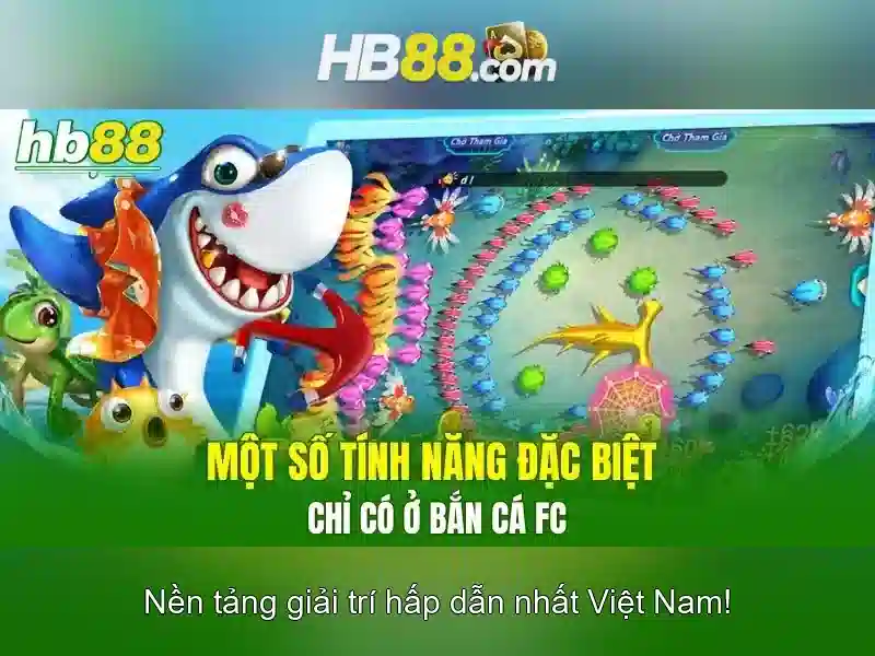 https://clustercarat.com/images/text/hb88/hb88-text2603312468.webp