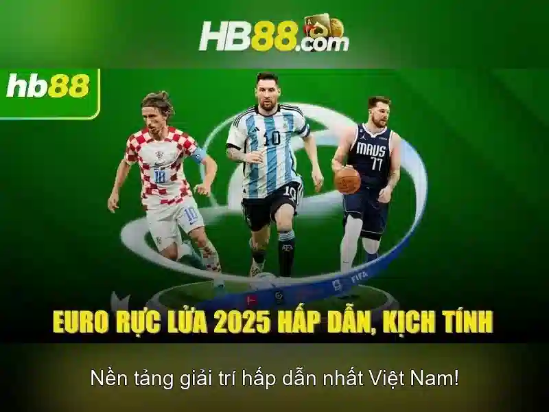 https://clustercarat.com/images/text/hb88/hb88-text260331249.webp