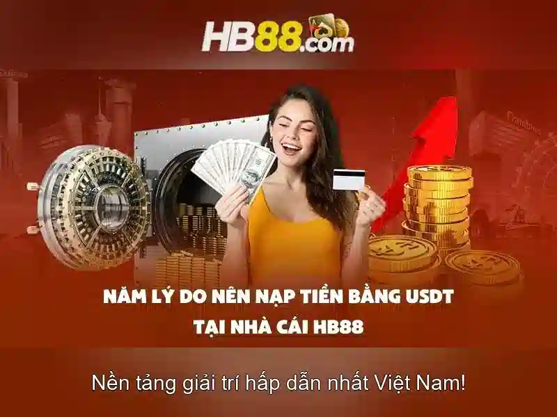 https://clustercarat.com/images/text/hb88/hb88-text2603312503.webp